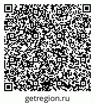 79260545360
