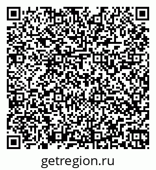 79260545361
