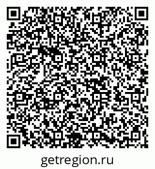 79260545364
