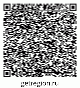 79260545366