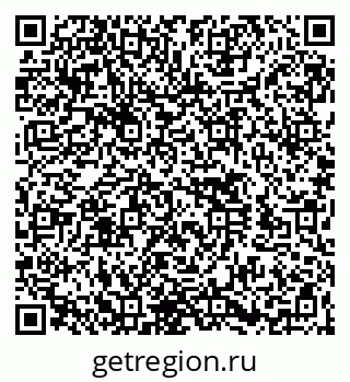 79260545369