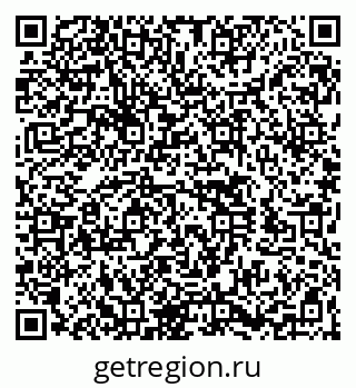 79260545372