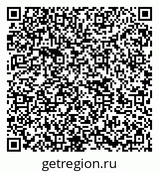 79260545377