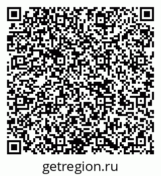 79260545382