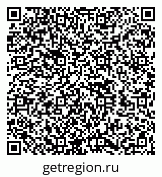 79260545391