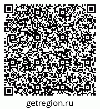 79260545394