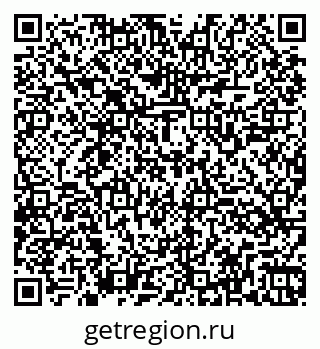 79260545400