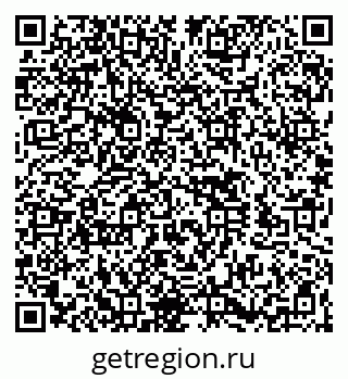 79260545404