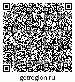 79260545406