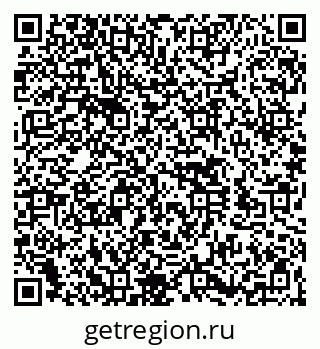 79260545407