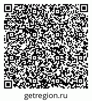 79260545408