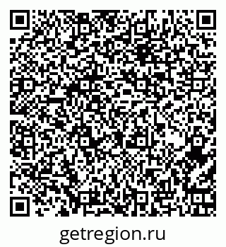 79260545409