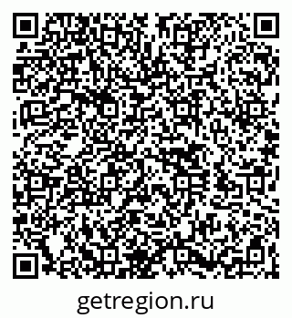 79260545410