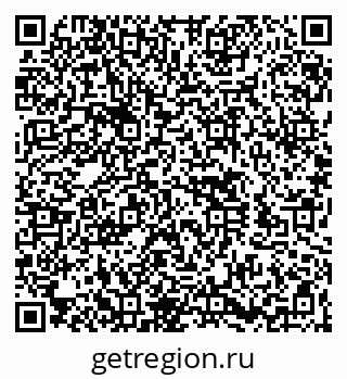 79260545421