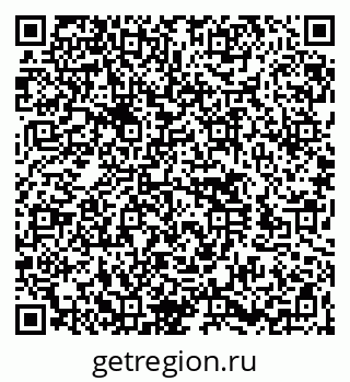 79260545429