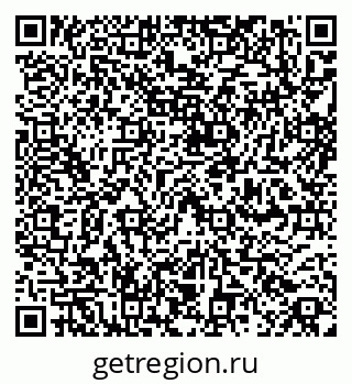 79260545439