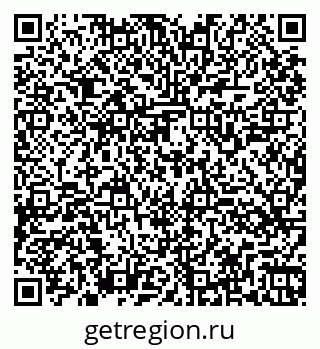 79260545440