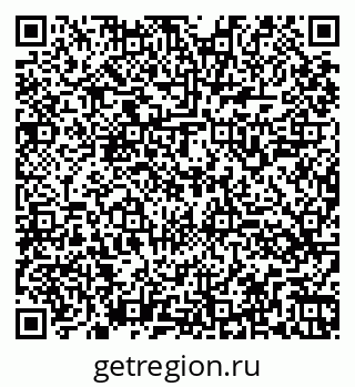79260545444