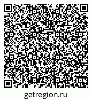 79260545448