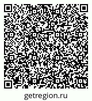 79260545450