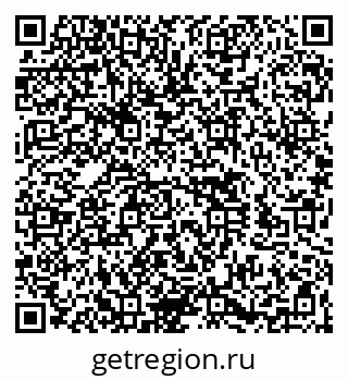 79260545451