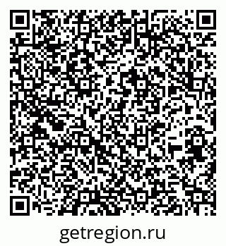 79260545452