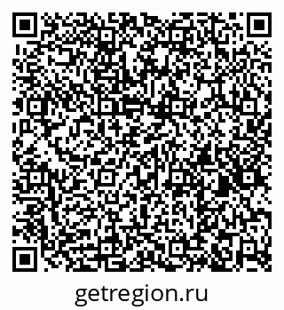 79260545454