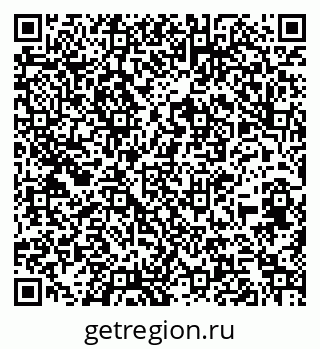 79260545457