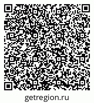 79260545458
