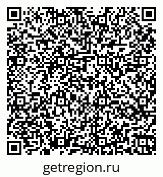 79260545461