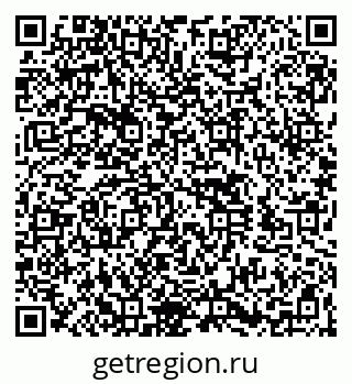 79260545462