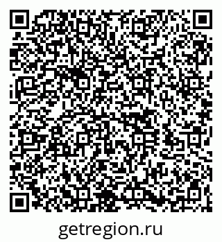 79260545467