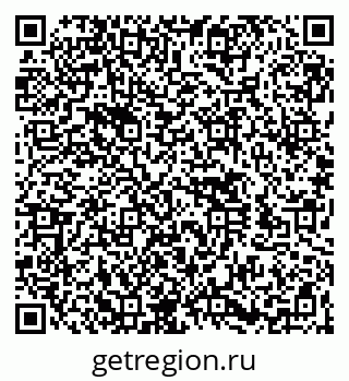 79260545468