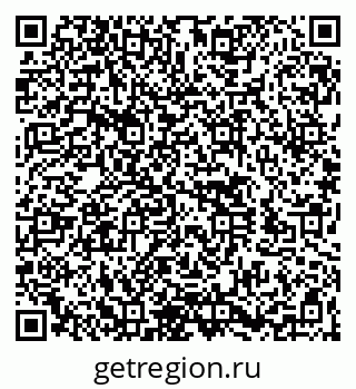 79260545470