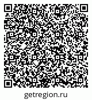 79260545474