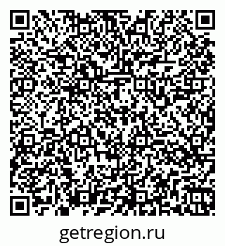79260545475