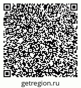 79260545477