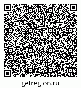 79260545478