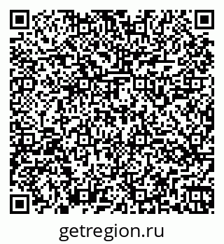 79260545479