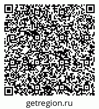 79260545480