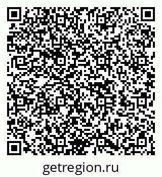 79260545483
