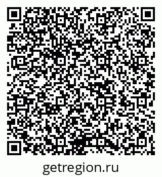 79260545485