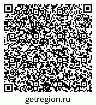 79260545487