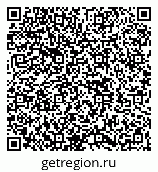 79260545489