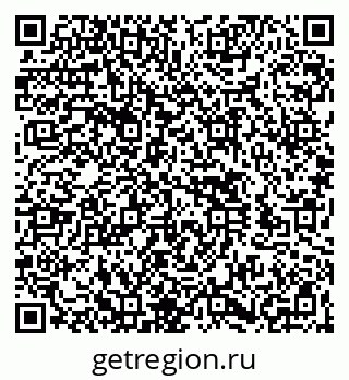 79260545496