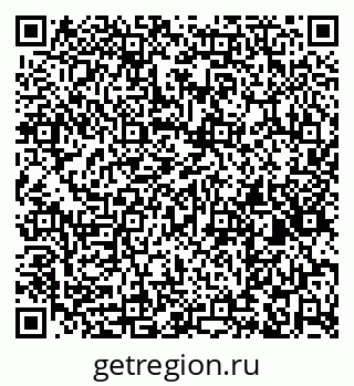 79260545497