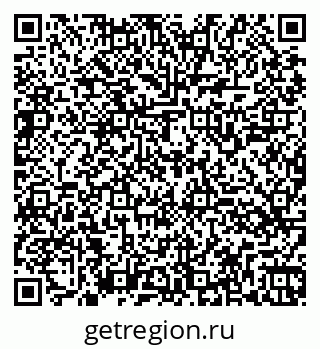 79260545498