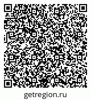 79260545499