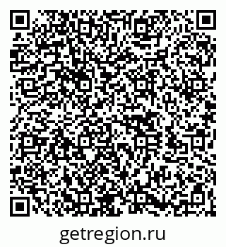 79260545501
