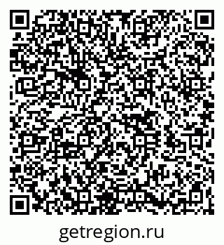79260545504